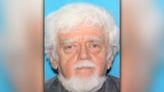 76-year-old man found after being reported missing in east Meck County, police say