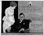 Fine Feathers (1921 film)