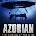 Azorian: The Raising of the K-129