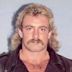 Magnum T.A.