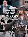 Pirates of the Caribbean – Fremde Gezeiten