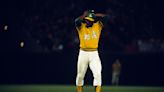 【MLB／正義鷹大俠】閃燃、爭議與救贖：一代灣區名投Vida Blue辭世（上）