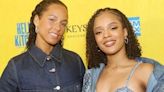 2024 Tony Awards: Alicia Keys’ Musical Receives 13 Nominations