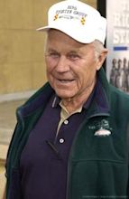 Chuck Yeager