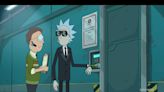 How to watch ‘Rick and Morty’ season 6 episode 5: Time, channel, free live stream (10/2/22)