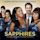 The Sapphires: Original Motion Picture Soundtrack