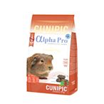 【西班牙CUNIPIC】頂級專業照護系列-無穀天竺鼠飼料1.75KG