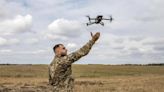 Drones attack Russia’s Moscow and Bryansk oblasts