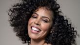 Amirah Vann on Bringing Tyler Perry’s Vision to Life in ‘A Jazzman’s Blues’ and ‘Queen Sugar’s’ Final Season