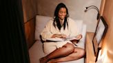 5 Black-Owned Hotels To Visit In New Orleans