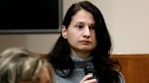 Gypsy Rose Blanchard Fears ‘Hard Conversation’ With Future Kids About Grandmother’s Murder