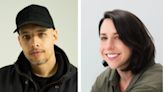 Music Industry Moves: Def Jam Launches in Sweden; Lily Golightly Joins Alex Baker’s High Rise PR