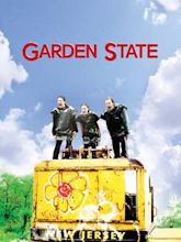 La mia vita a Garden State