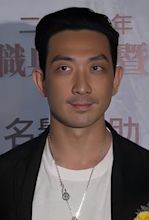 Sam Lee (actor)