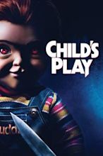 Child's Play (2019 film)