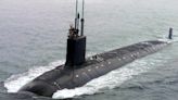 How the US Navy's Virginia-class attack submarine gives the US an edge in global undersea superiority