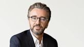 Mediawan CEO Pierre-Antoine Capton Talks Talent-Driven Strategy, Plan B Acquisition