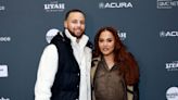 Ayesha Curry admits internal competition to keep up with fit husband Steph Curry