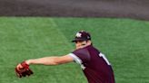 Round Rock's Travis Sykora bypasses Texas to sign with Nationals for $2.6 million