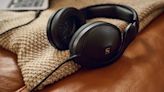 Sennheiser HD 620S headphones go official with 42mm drivers