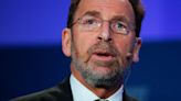 Edgar Bronfman Eyes $2 Billion-Plus Bid for Company That Controls Paramount