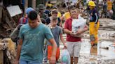 At Least 22 Dead, Dozens Missing in Venezuela Landslides After Unusually Heavy Rains