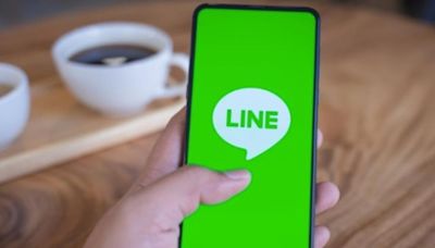 快看看電腦LINE是不是「這版本」！官方將「結束支援」