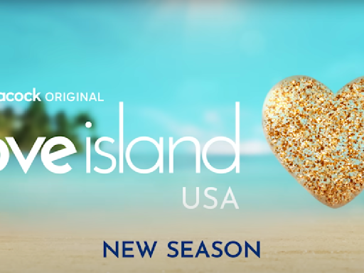 Love Island USA – Release Time and How To Watch