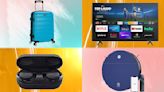 Amazon's 115+ best July 4th weekend sales: Save on TVs, laptops, luggage, more