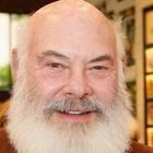 Dr. Andrew Weil