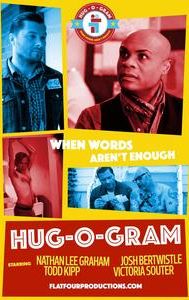 Hug-O-Gram