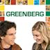 Greenberg (film)