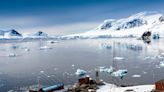 Researchers in Antarctica developed a strange accent after being isolated for 6 months