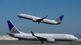 Auxiliares de vuelo educan a los pasajeros para evitar agresiones a trabajadores de aerolíneas