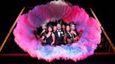 Broadway recala en València: Les Arts acogerá 'Chicago', uno de los musicales más taquilleros de la historia