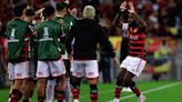 Flamengo x Millonarios: saiba onde assistir à Libertadores!