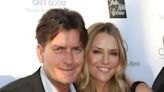 Brooke Mueller Questioned in Connection to Matthew Perry's Death