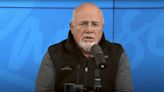 Dave Ramsey reveals the 2 things that 'really cause' Americans to get their first $1M to $5M in net worth