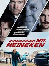 Il caso Freddy Heineken