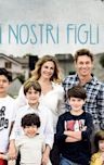 I nostri figli