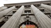 Swiss financial regulator plans to stress-test UBS this year