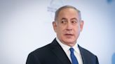 Gebrueder Beetz Filmproduktion Sets ‘The Netanyahu Paradox’, Alex Parkinson Sea Rescue Doc As Indie’s Founders Talk Up...
