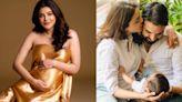 Kajal Aggarwal Birthday special: From battling postpartum depression to resuming shooting just two months after the birth of her son, a look at the actress' challenging journey post-motherhood