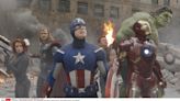The Avengers cast reunites to dub 2012 film in Sioux Lakota language