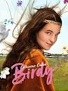 Catherine Called Birdy (film)