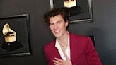 Shawn Mendes cancels tour dates to prioritize 'my mental health, first and foremost'