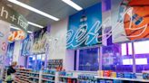 Pharmacy chain Walgreens cuts dividend to save cash, shares slump