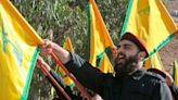El grupo terrorista Hezbollah está en Colombia: serían responsables de incendios en el Caribe