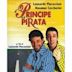 Il principe e il pirata