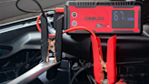 Revive a dead car battery with this powerful jump-starter, $80 off right now